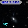 LEDA  212832