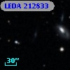 LEDA  212833