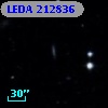 LEDA  212836