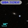 LEDA  212837