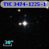 TYC 3474-1225-1
