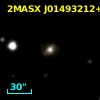 LEDA  212844