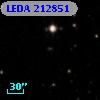 LEDA  212851