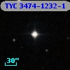 TYC 3474-1232-1