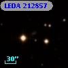 LEDA  212857