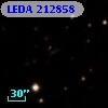 LEDA  212858