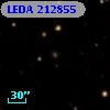 LEDA  212855