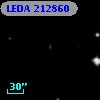 LEDA  212860