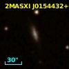 LEDA  212864