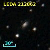 LEDA  212862