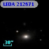LEDA  212871