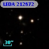 LEDA  212872