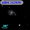 LEDA  212878