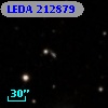 LEDA  212879