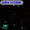 LEDA  212880