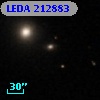 LEDA  212883