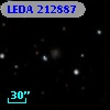 LEDA  212887