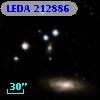 LEDA  212886