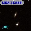 LEDA  212889