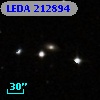 LEDA  212894