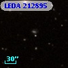 LEDA  212895