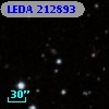 LEDA  212893