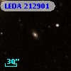 LEDA  212901