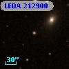 LEDA  212900
