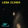 LEDA  212903