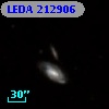 LEDA  212906