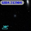 LEDA  212904