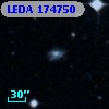 LEDA  174750