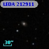LEDA  212911