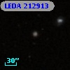 LEDA  212913
