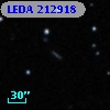 LEDA  212918