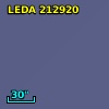 LEDA  212920