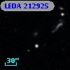 LEDA  212925