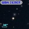 LEDA  212927