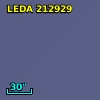 LEDA  212929