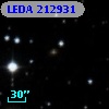 LEDA  212931