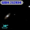 LEDA  212934