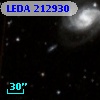 LEDA  212930