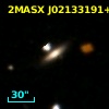 LEDA  212939