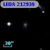 LEDA  212938