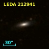 LEDA  212941