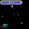 LEDA  212943