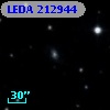 LEDA  212944