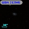 LEDA  212945