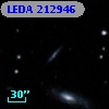 LEDA  212946