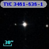 TYC 3481-838-1